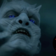 Illustration for article titled The Night King confounded iGame Of Thrones/i viewers and readers alike upon his debut